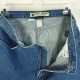 Чоловічі джинси Harley-Davidson Original Boot Cut Indigo-99026-07VM/4034