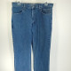 Чоловічі джинси Harley-Davidson Original Boot Cut Indigo-99026-07VM/4034