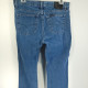 Чоловічі джинси Harley-Davidson Original Boot Cut Indigo-99026-07VM/4034