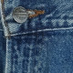 Чоловічі джинси Harley-Davidson Original Boot Cut Indigo-99026-07VM/4034