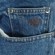 Чоловічі джинси Harley-Davidson Original Boot Cut Indigo-99026-07VM/4034