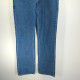 Чоловічі джинси Harley-Davidson Original Boot Cut Indigo-99026-07VM/4034