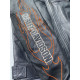 Шкіряна мотокуртка Harley Davidson-Rade Ready 98000-10vm