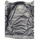 Шкіряна мотокуртка Harley Davidson-Rade Ready 98000-10vm