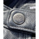 Шкіряна мотокуртка Harley Davidson-Rade Ready 98000-10vm