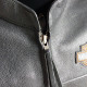 Шкіряна мотоциклетна куртка Harley-Davidson Freedom Rider 98112-06VM