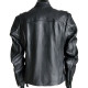 Шкіряна мотоциклетна куртка Harley-Davidson Freedom Rider 98112-06VM