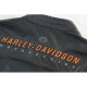 Шкіряна мотокуртка Harley Davidson Alternator 98117-08VM