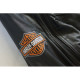 Шкіряна мотокуртка Harley Davidson Alternator 98117-08VM