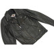 Шкіряна мотокуртка Harley Davidson FREEDOM RIDER 98011-10VM