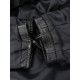 Шкіряна мотокуртка Harley Davidson FREEDOM RIDER 98011-10VM