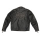 Шкіряна мотокуртка Harley Davidson FREEDOM RIDER 98011-10VM