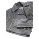 Шкіряна мотокуртка Harley Davidson FREEDOM RIDER 98011-10VM