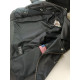 Шкіряна мотокуртка Harley Davidson FREEDOM RIDER 98011-10VM