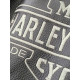 Шкіряна мотокуртка Harley Davidson FREEDOM RIDER 98011-10VM