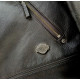 Шкіряна мотокуртка Harley Davidson FREEDOM RIDER 98011-10VM