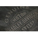 Шкіряна мотокуртка Harley Davidson FREEDOM RIDER 98011-10VM