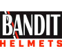 BANDIT