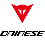 DAINESE