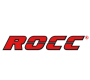ROCC