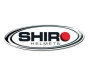 SHIRO