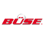 BUSE