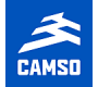 CAMSO