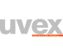 UVEX
