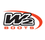 W2