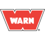 WARN