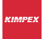 KIMPEX
