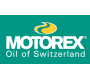 MOTORAX