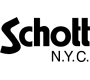 Schott NYC