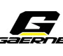 GAERNE