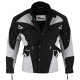 Мотокуртка German Wear
