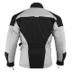 Мотокуртка German Wear