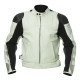 Мотокуртки Dainese
