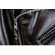 Мотокуртка Schott NYC Perfecto 125 black