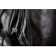 Мотокуртка Schott NYC Perfecto 125 black