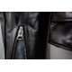 Мотокуртка Schott NYC Perfecto 125 black