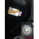 Мотокуртка Schott NYC Perfecto 125 black