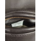 Класична шкіряна мотокуртка Schott NYC 141 brown