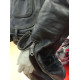 Шкіряна куртка Schott NYC модель Perfecto 628HV1