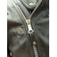 Шкіряна куртка Schott NYC модель Perfecto 628HV1
