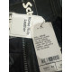 Шкіряна куртка Schott NYC модель Perfecto 628HV1