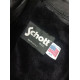 Мотокуртка SCHOTT 641 Single Rider Steerhide