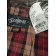 Шкіряна куртка SCHOTT 647 HAND OILED