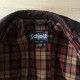 Шкіряна куртка SCHOTT 647 HAND OILED