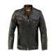 Мотокуртка Schott 660 Cafe Racer