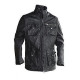 Шкіряна куртка SCHOTT JF207